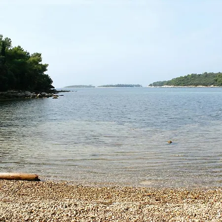 Family-friendly With Swimming Pool - 3394 Apartament