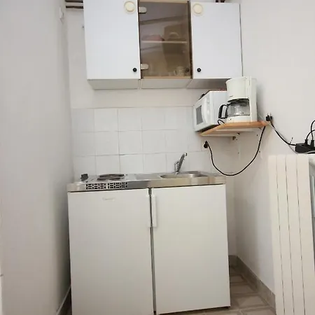 Family-friendly With Swimming Pool - 3394