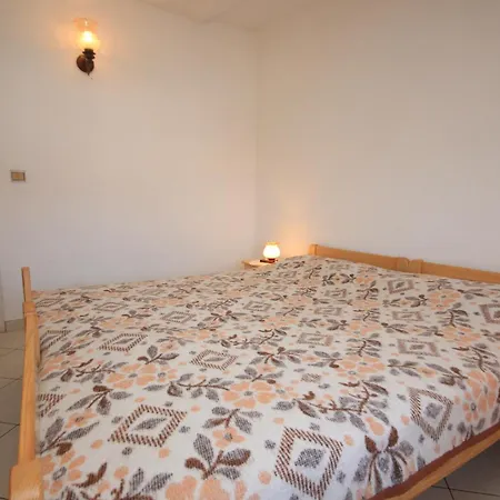 Family-friendly With Swimming Pool - 3394 דירה *
