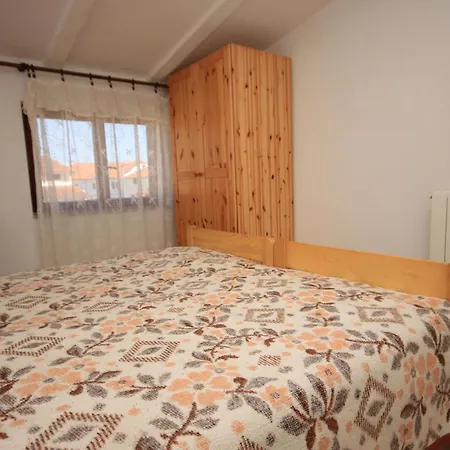 Apartament Family-friendly With Swimming Pool - 3394